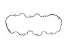 Прокладка кришки клапанної DAEWOO/CHEVROLET/OPEL 12NZ/C14SE/C16SE/X16SZR (вир-во) ELRING 919.497 (фото 2)