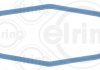Прокладка насоса масляного ELRING 925.180 (фото 2)