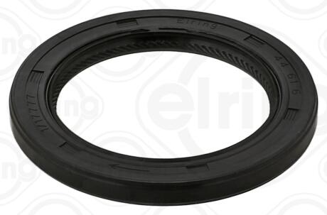 AUDI Сальник АКПП 44 x 61 x 6 А3/Q3 2.0TDI 03-, SKODA, VW ELRING 928.510