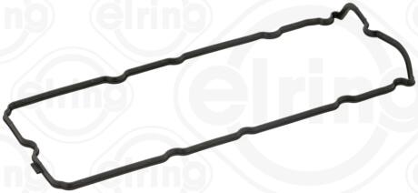 NISSAN Прокладка кришки голівки циліндра ARMADA (TA60) 5.6 06-15, INFINITI QX56 5.6 4WD 03-09 ELRING 929.910