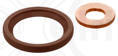 Елемент форсунки Common Rail ELRING 938.340