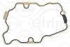 Прокладка клапанної кришки ELRING 954.610 (фото 2)