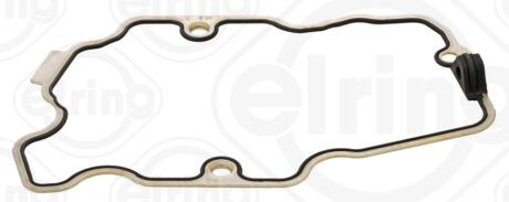 Прокладка клапанної кришки ELRING 954.610