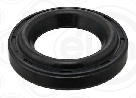 HYUNDAI Сальник кришки голівки циліндра KONA (OS, OSE, OSI) 1.6 T-GDi 4WD 20-23, KIA SPORTAGE V (NQ5) 1.6 T-GDi Hybrid 21- ELRING B06.870