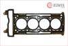 Прокладка головки блока циліндрів Elwis Royal 0022049 (фото 1)