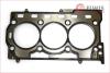 Прокладка головки блока циліндрів Elwis Royal 0056063 (фото 1)