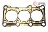 Прокладка головки блока цилиндров Elwis Royal 0056098 (фото 1)