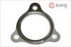 Прокладка, компрессор Elwis Royal 0356002 (фото 1)