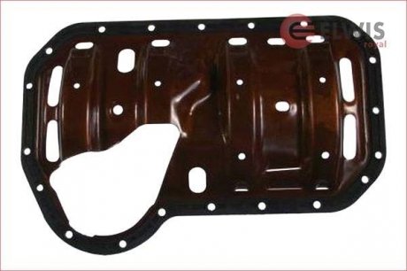 Прокладка масляного картера/піддона Elwis Royal 1056035 (фото 1)