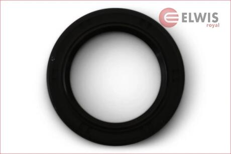 Ущільнююче кільце розподільного вала Elwis Royal 8440001