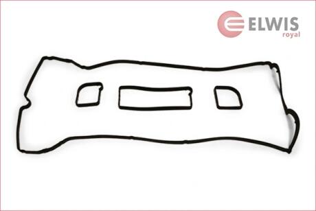 Комплект клапанной крышки Elwis Royal 9126511