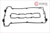 Комплект прокладок клапанної кришки Elwis Royal 9149051 (фото 1)