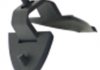 Фольє-вставки бокового підтиску з трикутним підтиском ALFA ROMEO MITO (955) 08- EMMETEC L-10201 (фото 2)