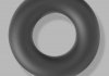 Кольцо резиновое круглого сечения C1,68 d1 2,9 EMMETEC O-02003 (фото 1)