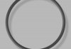Кільце гумове круглого перерізу C1,68 d1 31 EMMETEC O-02011 (фото 1)