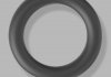 Кольцо резиновое круглого сечения C1,68 d1 6,75 EMMETEC O-02012 (фото 1)