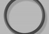 Кільце гумове круглого перерізу C1,68 d1 18,77 EMMETEC O-02016 (фото 1)