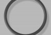 Кольцо резиновое круглого сечения C1,68 d1 20,35 EMMETEC O-02025 (фото 1)
