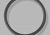 Кольцо резиновое круглого сечения C1,68 d1 21,95 EMMETEC O-02026 (фото 1)