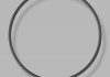 Кольцо резиновое круглого сечения C1,68 d1 50,52 EMMETEC O-02031 (фото 1)