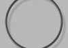 Кільце гумове круглого перерізу C1,68 d1 43 EMMETEC O-02043 (фото 1)