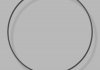 Кільце гумове круглого перерізу C1,68 d1 101,32 EMMETEC O-02047 (фото 1)