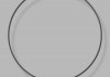 Кільце гумове круглого перерізу C1,68 d1 107,67 EMMETEC O-02049 (фото 1)