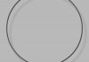 Кільце гумове круглого перерізу C1,68 d1 120,37 EMMETEC O-02051 (фото 1)