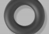 Кольцо резиновое круглого сечения C2,7 d1 5,23 EMMETEC O-02101 (фото 1)