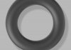 Кольцо резиновое круглого сечения C2,7 d1 7,59 EMMETEC O-02103 (фото 1)
