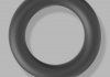 Кольцо резиновое круглого сечения C2,7 d1 9,13 EMMETEC O-02104 (фото 1)