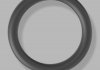 Кільце гумове круглого перерізу C2,62 d1 15,88 EMMETEC O-02111V (фото 1)