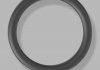 Кольцо резиновое круглого сечения C2,62 d1 18,72 EMMETEC O-02114 (фото 1)