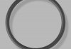 Кольцо резиновое круглого сечения C2,7 d1 34,6 EMMETEC O-02130 (фото 1)