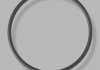 Кольцо резиновое круглого сечения C2,7 d1 55,25 EMMETEC O-02137 (фото 1)