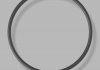 Кільце гумове круглого перерізу C2,7 d1 58,42 EMMETEC O-02138 (фото 1)