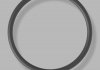 Кольцо резиновое круглого сечения C2,7 d1 37,9 EMMETEC O-02143 (фото 1)