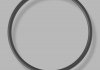 Кольцо резиновое круглого сечения C2,7 d1 50,44 EMMETEC O-02161 (фото 1)
