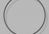 Кольцо резиновое круглого сечения C2,7 d1 113,97 EMMETEC O-02166 (фото 1)