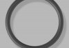 Кольцо резиновое круглого сечения C2,62 d1 25,07 EMMETEC O-02170 (фото 1)