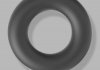 Кольцо резиновое круглого сечения C3,6 d1 7,51 EMMETEC O-02201 (фото 1)