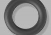 Кольцо резиновое круглого сечения C3,6 d1 10,69 EMMETEC O-02203 (фото 1)