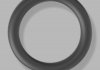 Кільце гумове круглого перерізу C3,6 d1 18,64 EMMETEC O-02207 (фото 1)