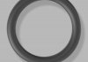 Кольцо резиновое круглого сечения C3,6 d1 21,82 EMMETEC O-02209 (фото 1)