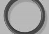Кольцо резиновое круглого сечения C3,6 d1 28,17 EMMETEC O-02218 (фото 1)