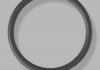 Кольцо резиновое круглого сечения C3,6 d1 39,69 EMMETEC O-02222 (фото 1)
