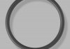 Кільце гумове круглого перерізу C3,6 d1 41,28 EMMETEC O-02224 (фото 1)
