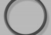 Кільце гумове круглого перерізу C3,6 d1 42,86 EMMETEC O-02225 (фото 1)