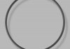Кільце гумове круглого перерізу C3,6 d1 104,4 EMMETEC O-02265 (фото 1)