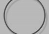 Кольцо резиновое круглого сечения C3,6 d1 107,5 EMMETEC O-02266 (фото 1)